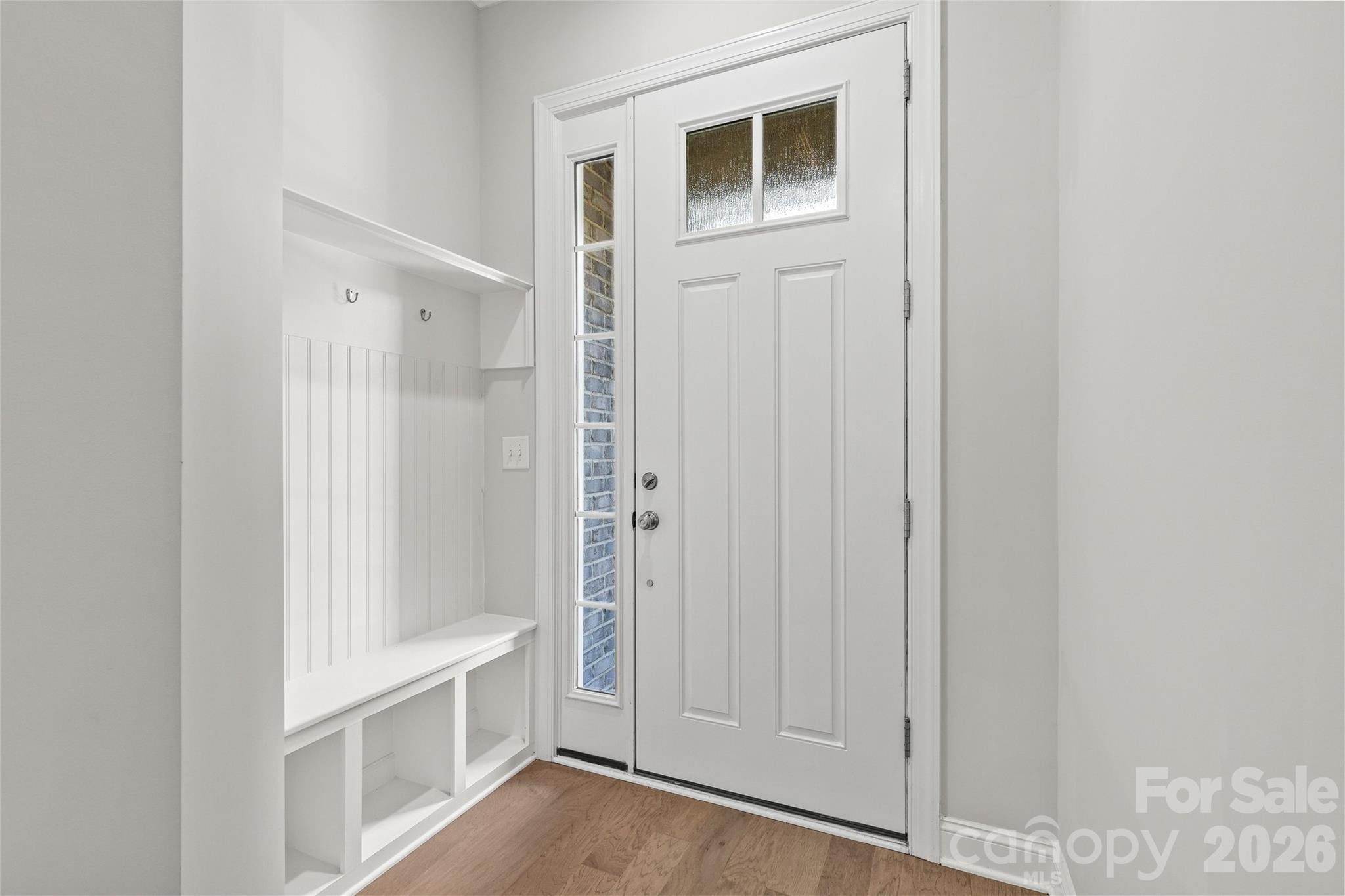 10702 Endhaven Village Drive