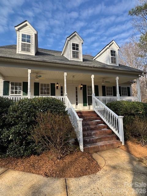 6619 Loblolly Circle