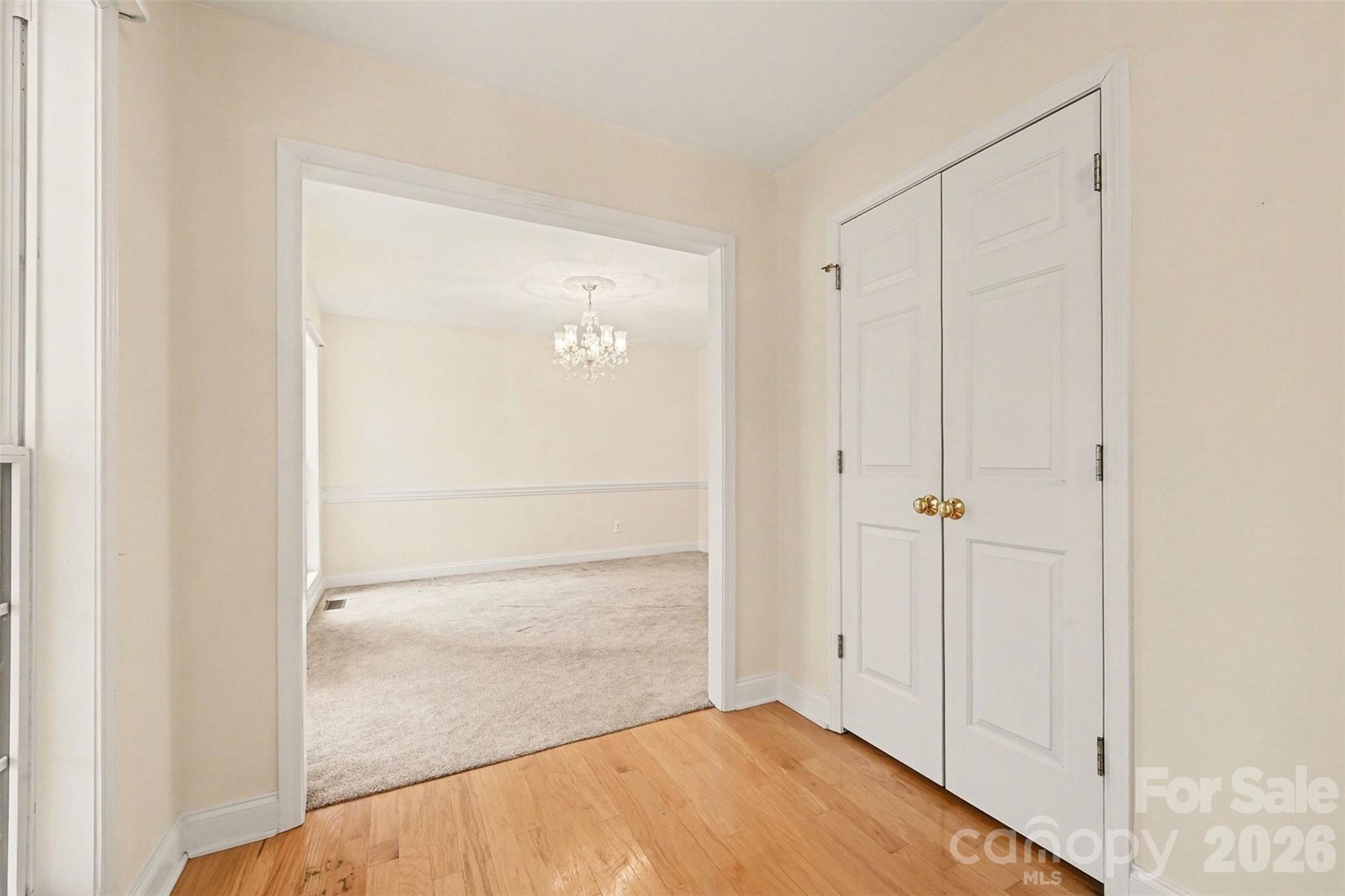 6619 Loblolly Circle