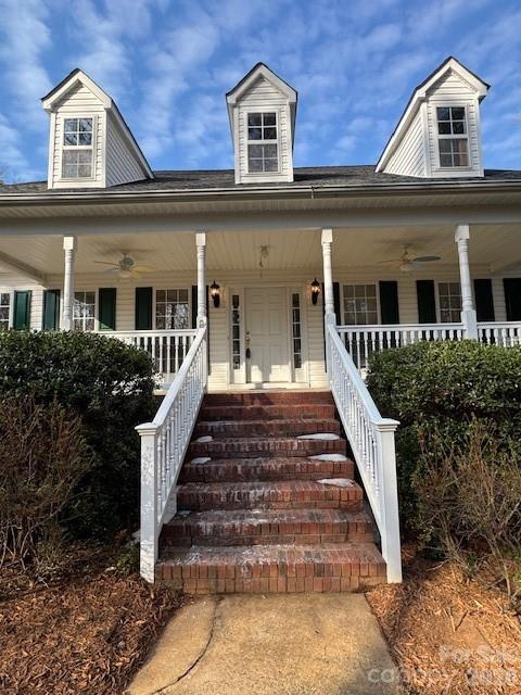 6619 Loblolly Circle