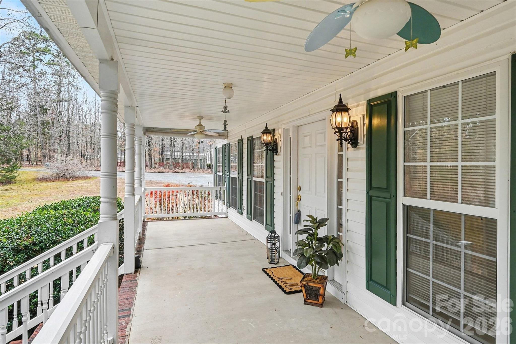 6619 Loblolly Circle