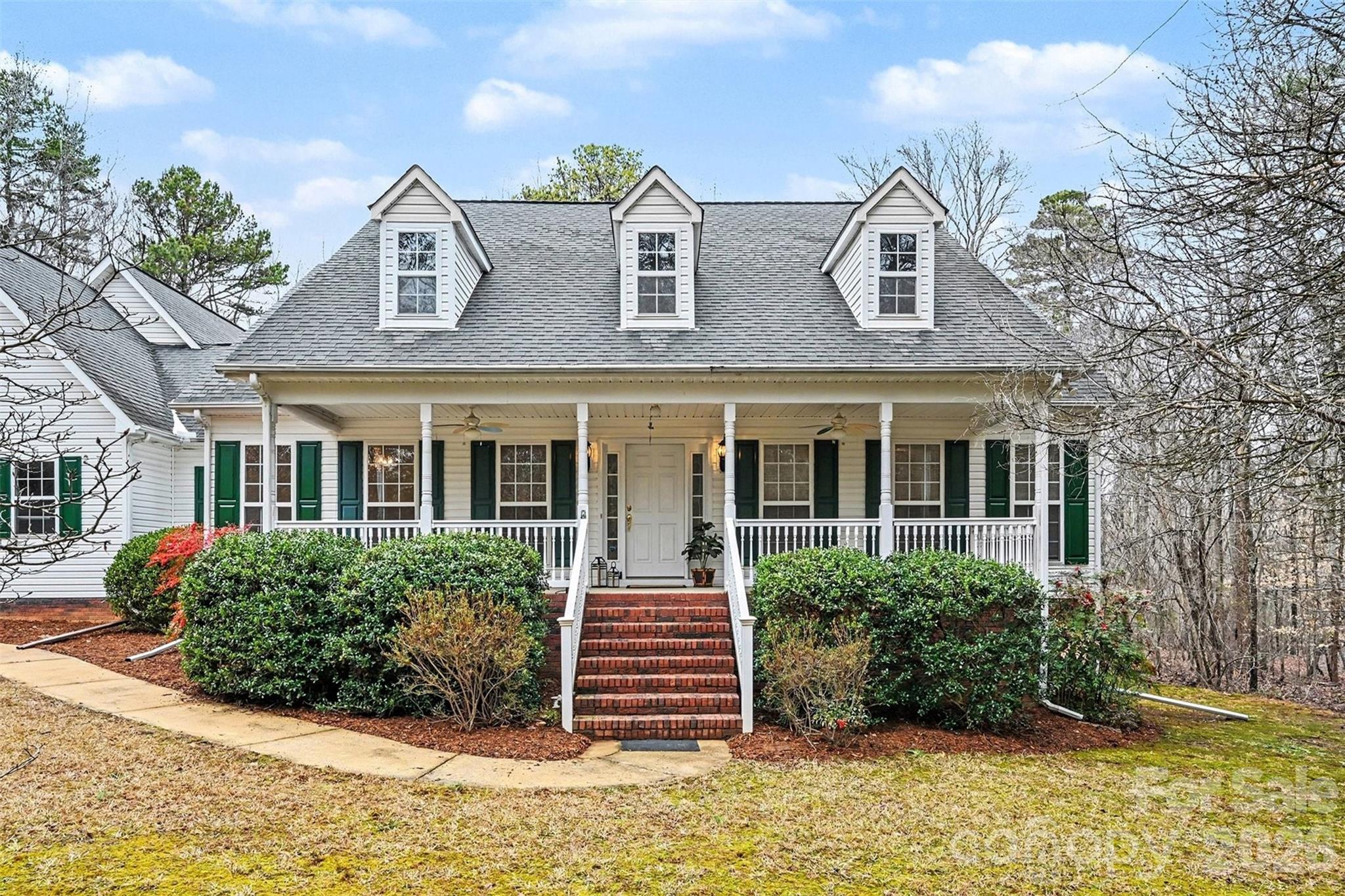 6619 Loblolly Circle