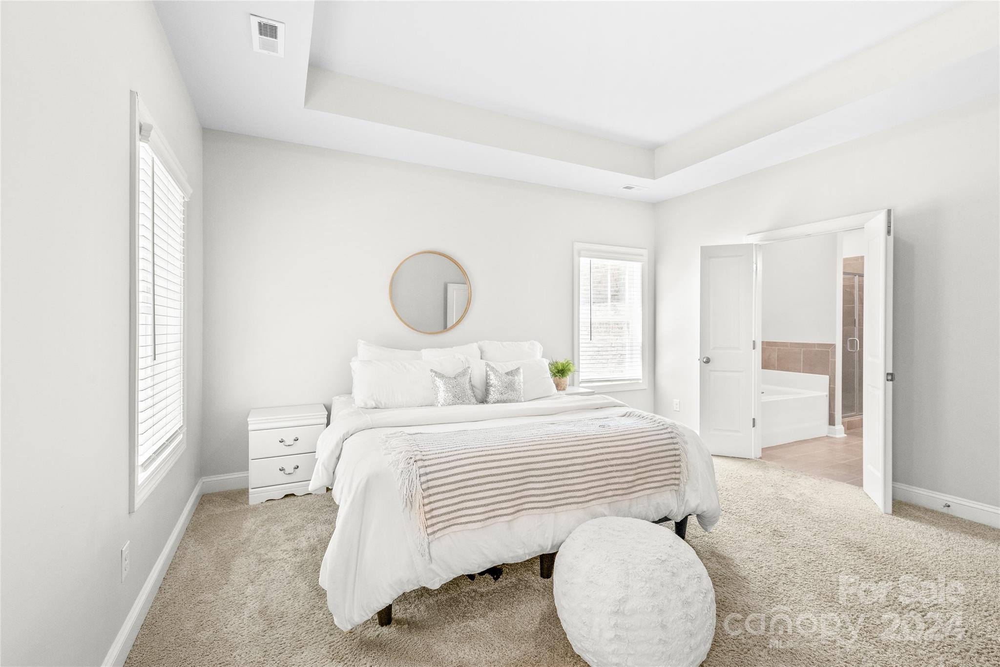 Larne Glen - Residential