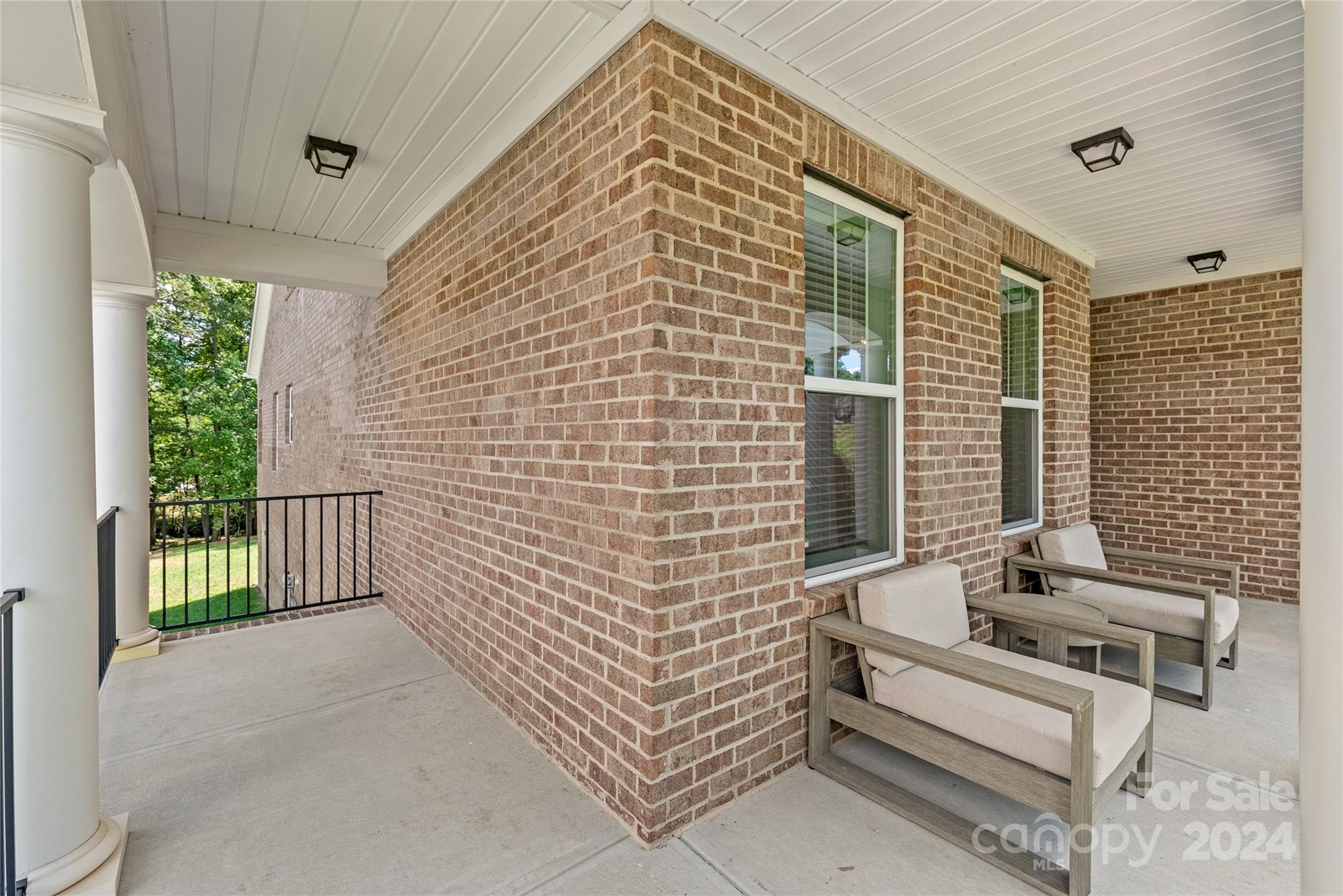 Larne Glen - Residential