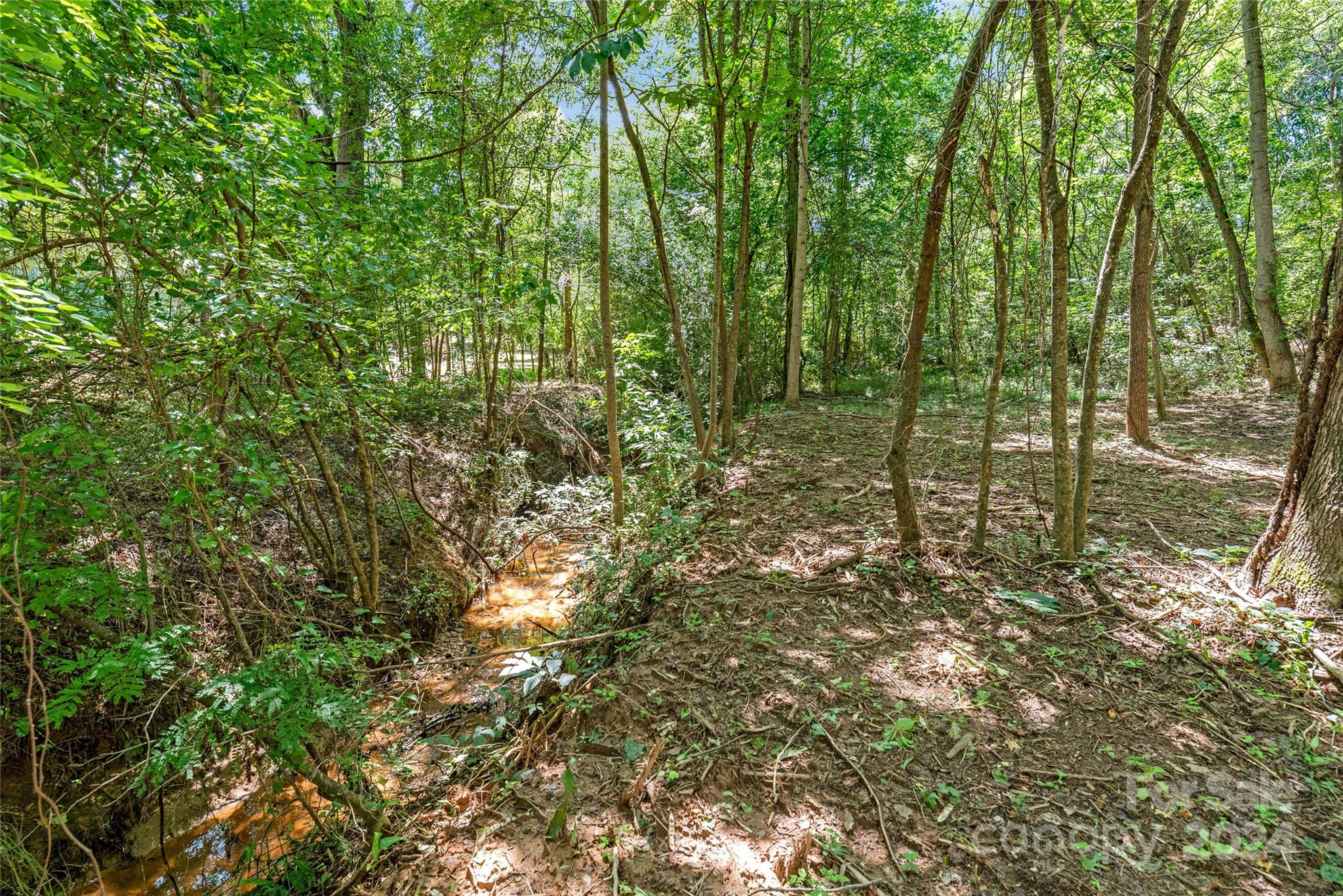 Larne Glen - Residential