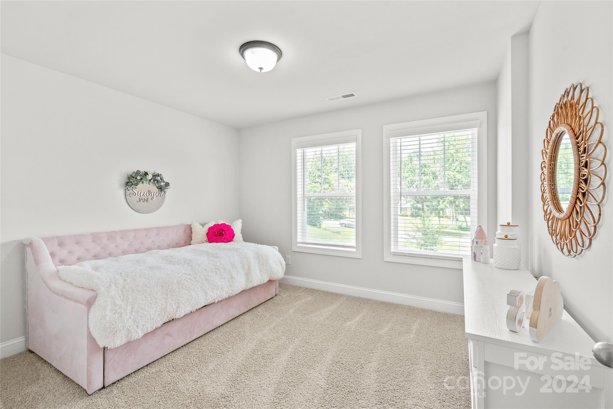 Larne Glen - Residential