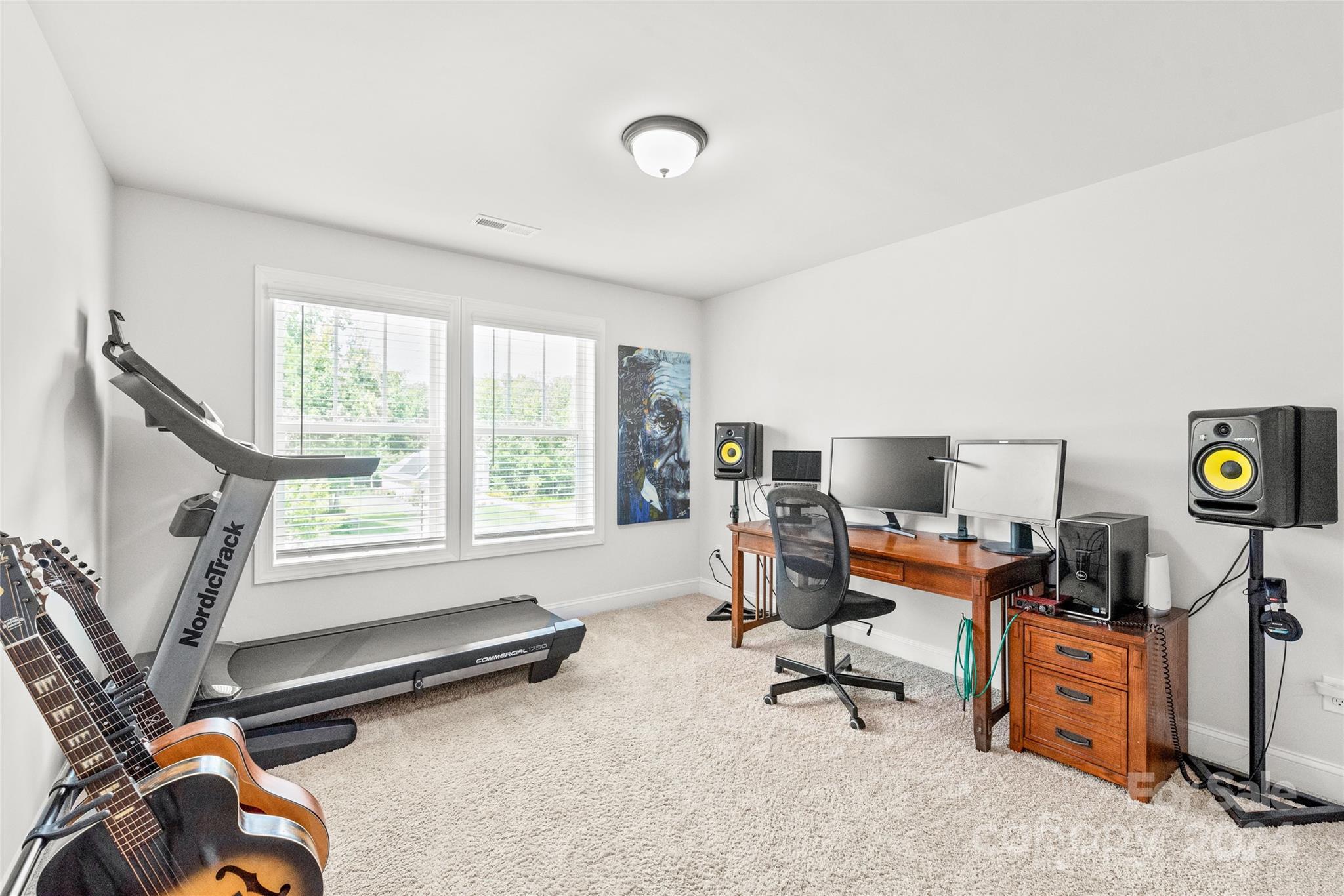 Larne Glen - Residential