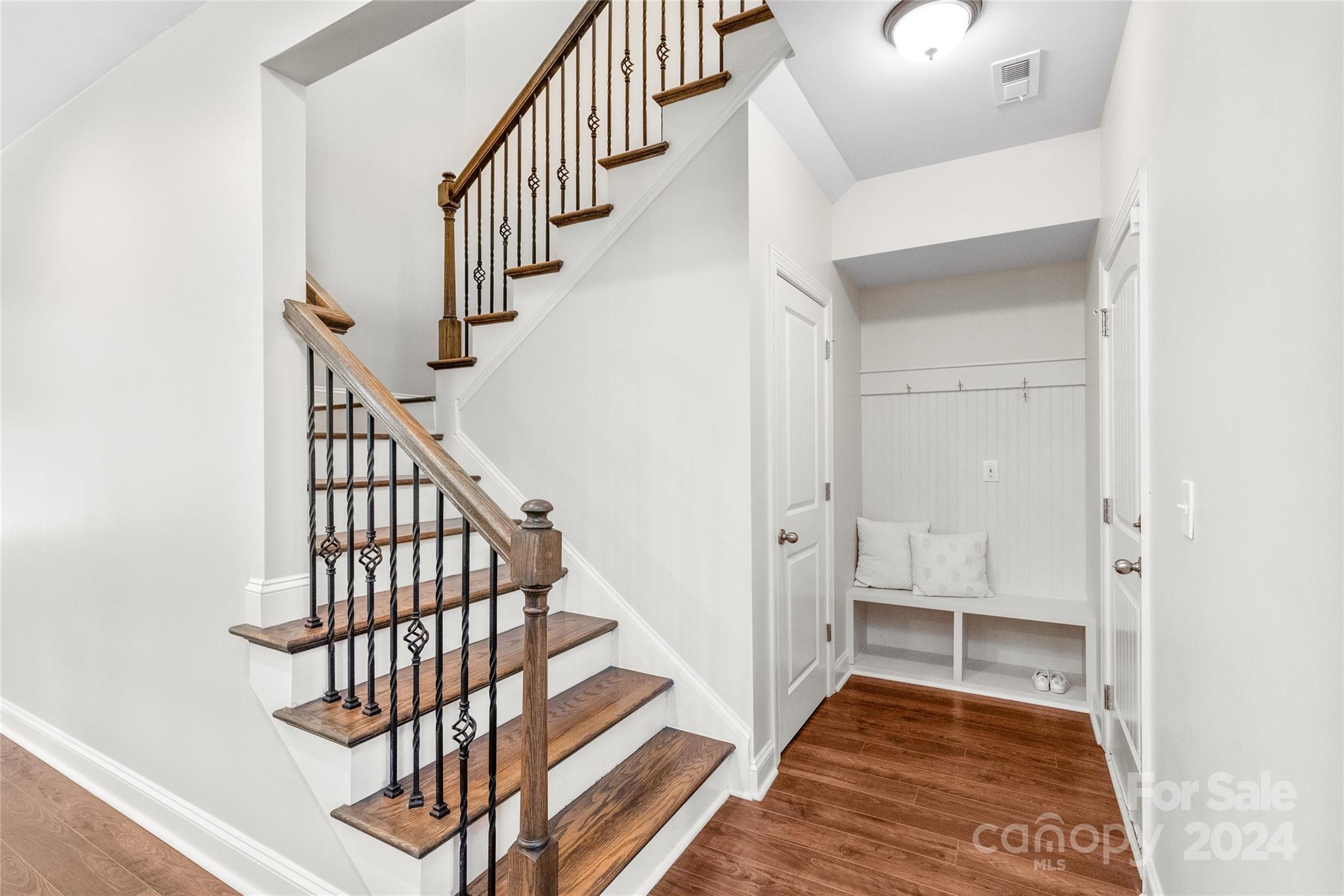 Larne Glen - Residential