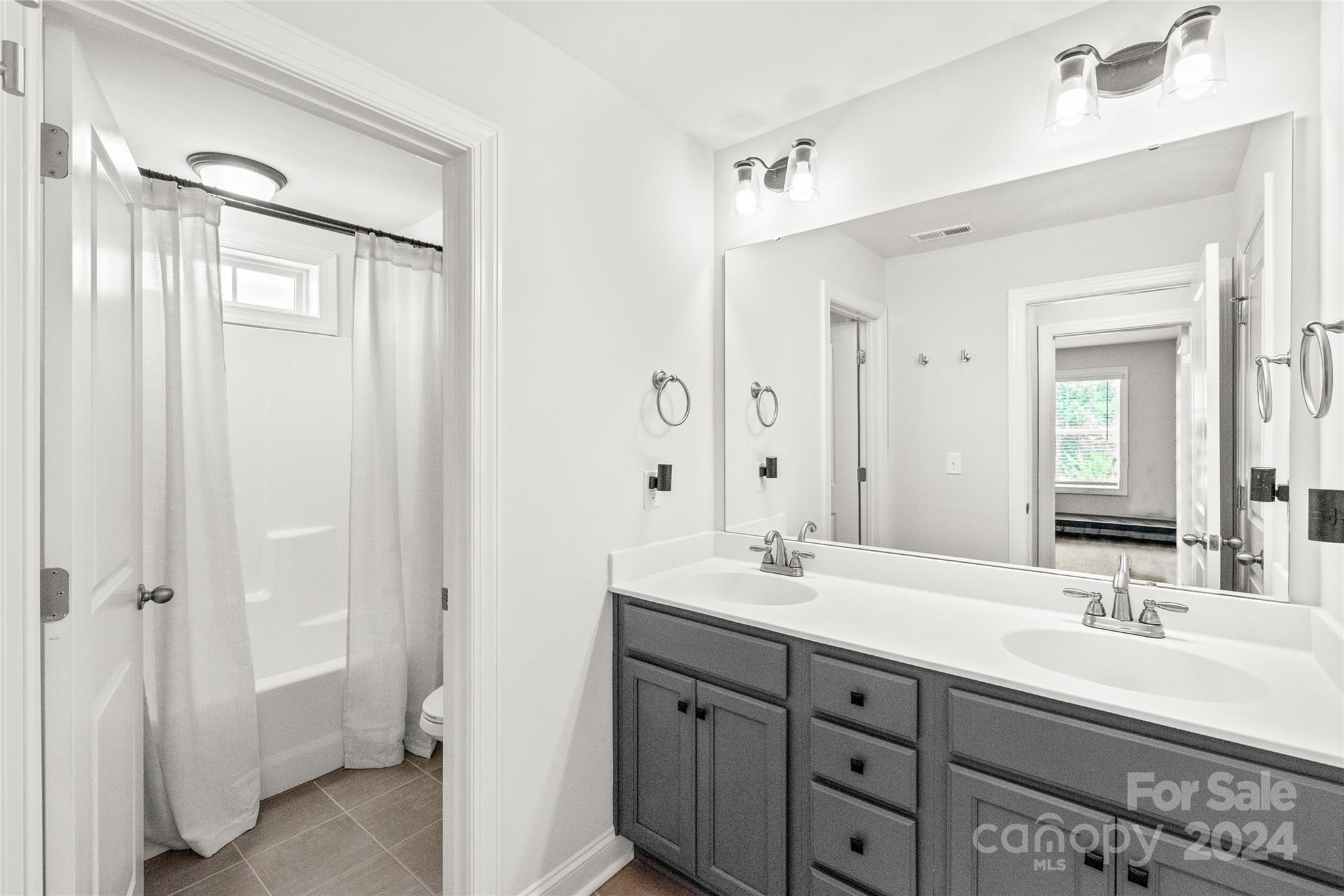 Larne Glen - Residential