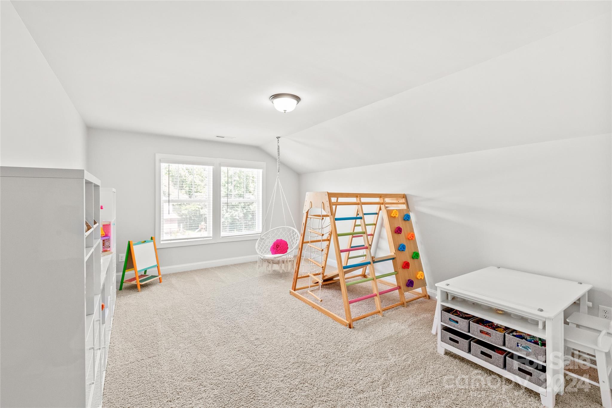 Larne Glen - Residential