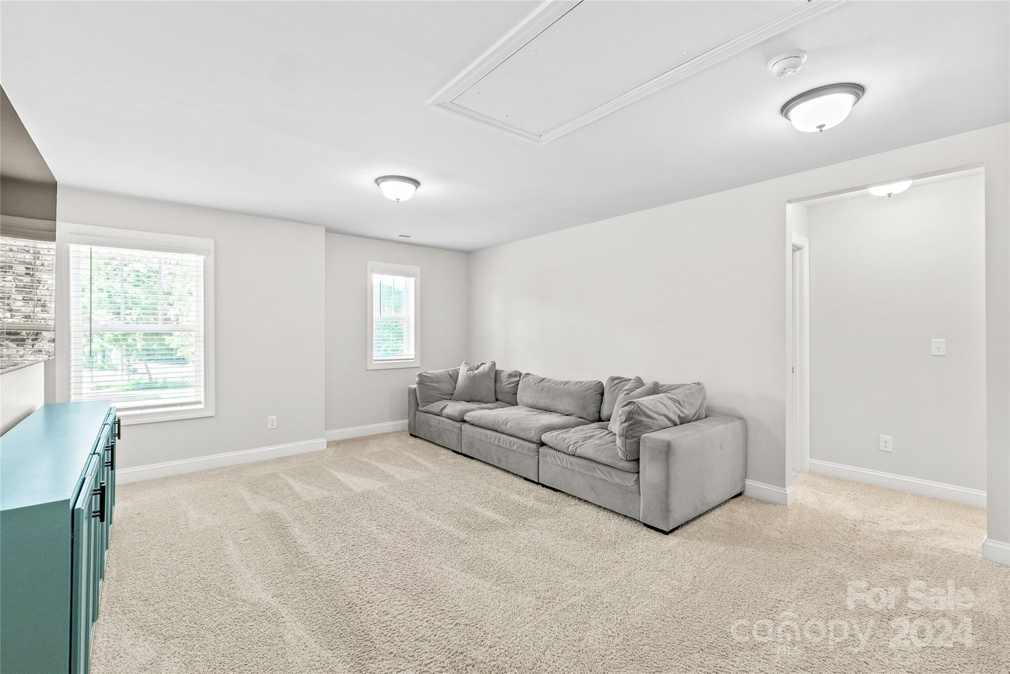 Larne Glen - Residential