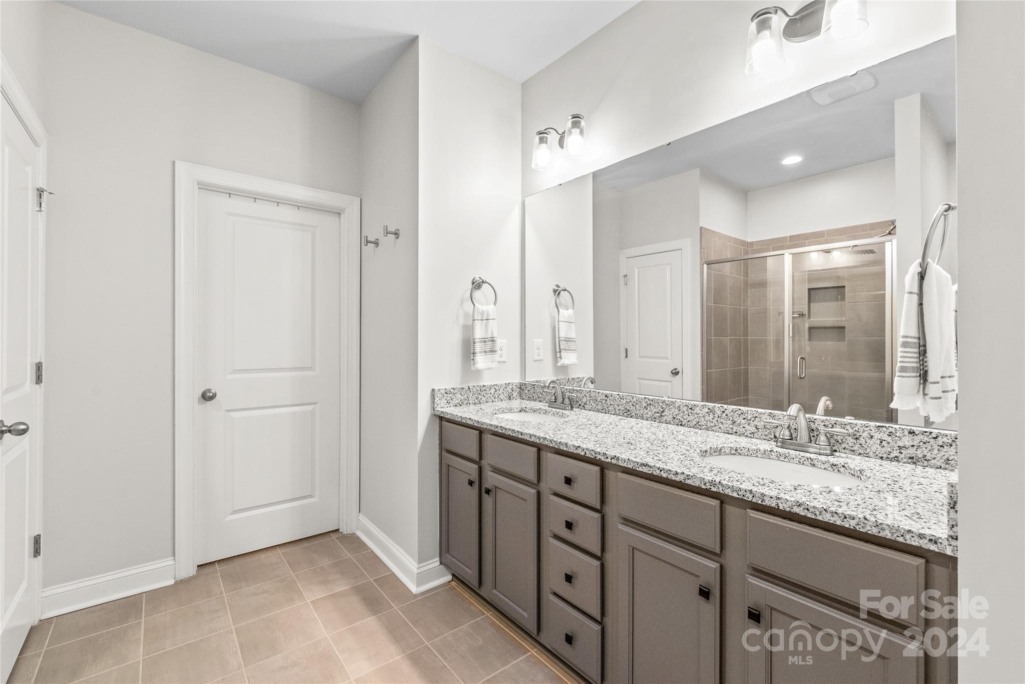 Larne Glen - Residential