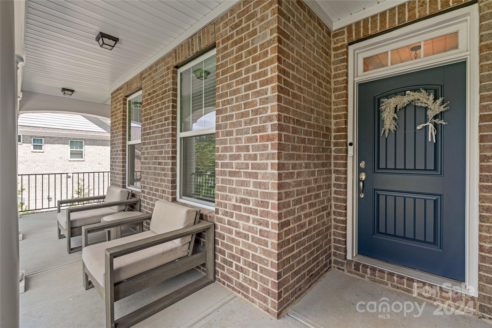 Larne Glen - Residential