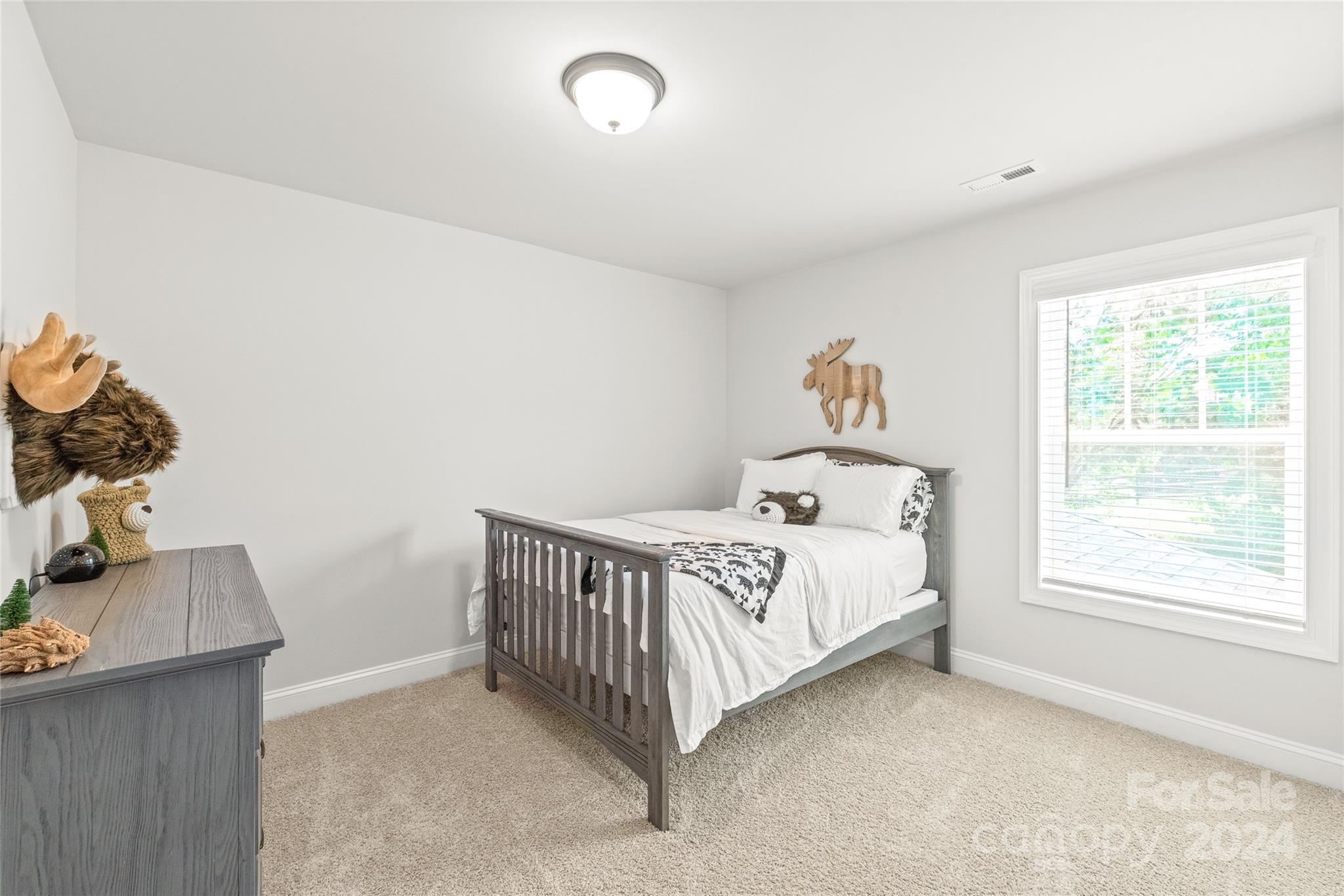 Larne Glen - Residential