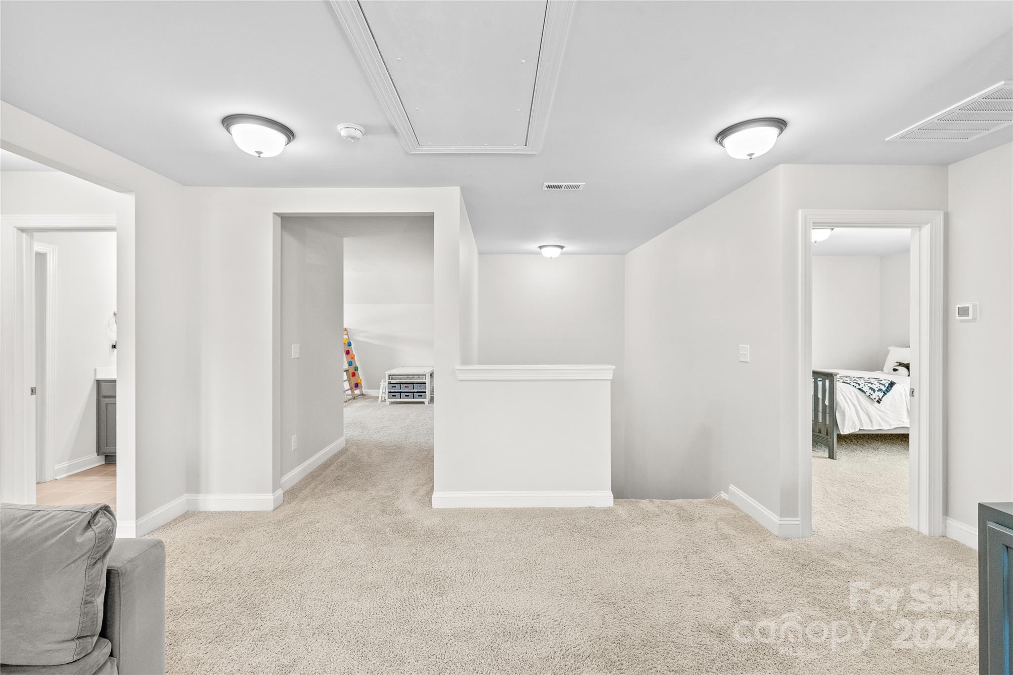 Larne Glen - Residential