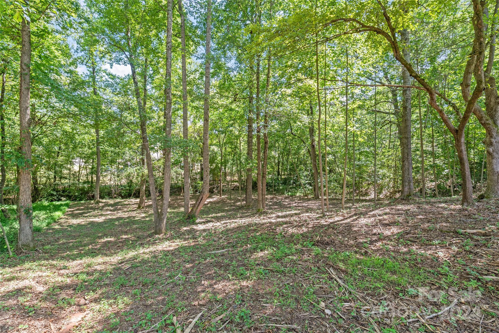 Larne Glen - Residential