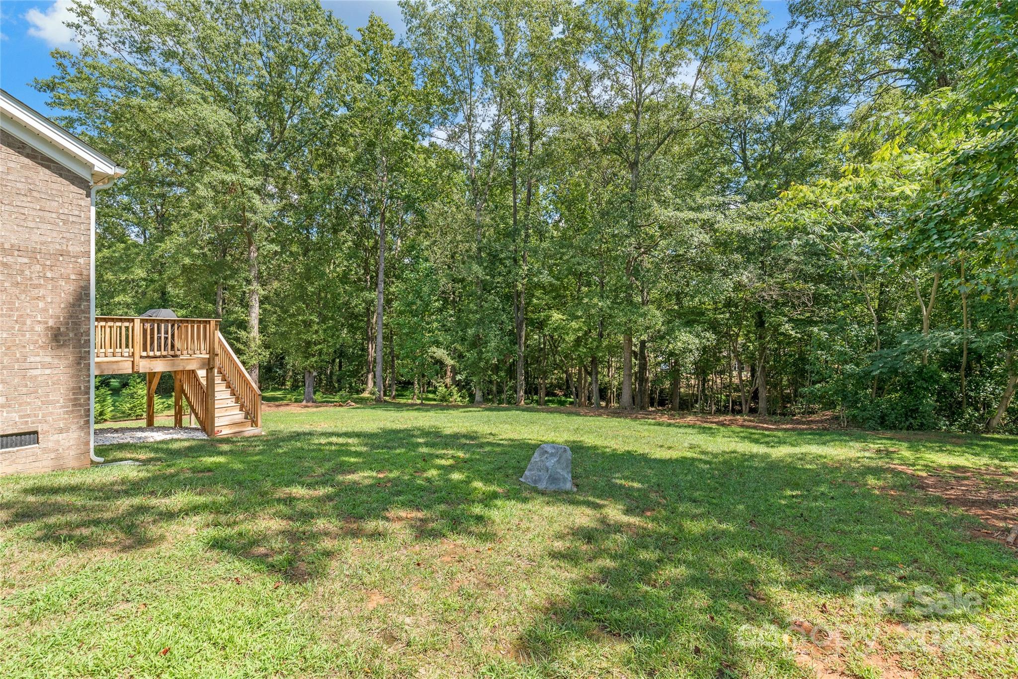 Larne Glen - Residential