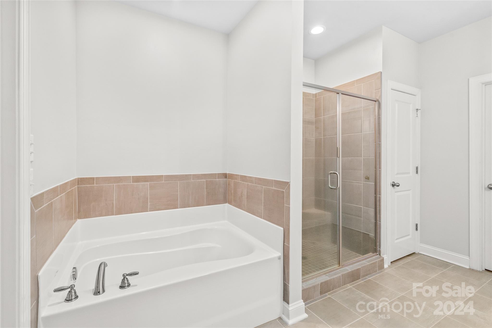 Larne Glen - Residential