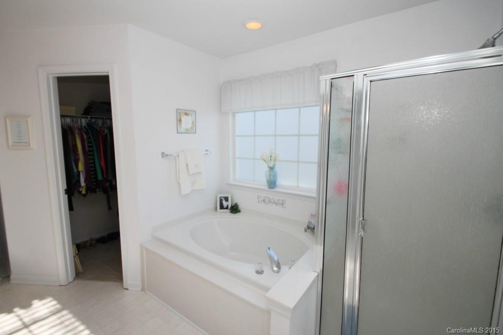 Blakeney Heath - Residential