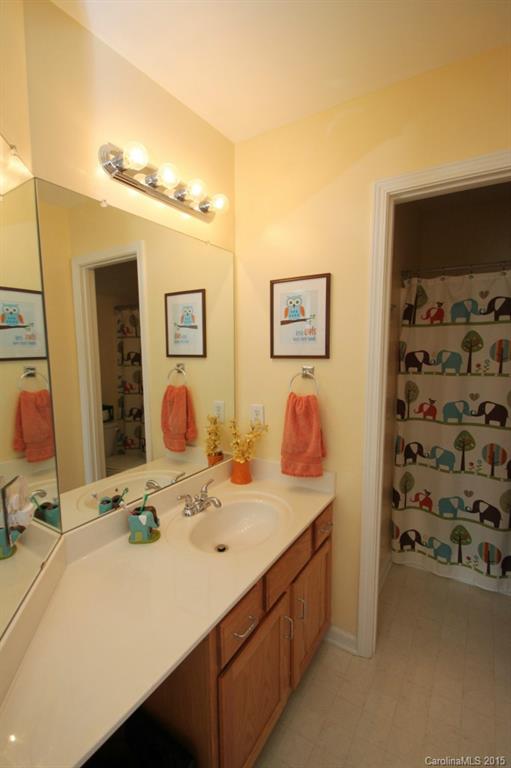 Blakeney Heath - Residential