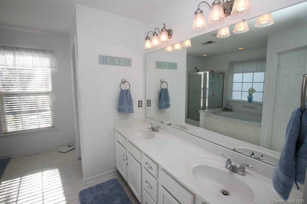 Blakeney Heath - Residential