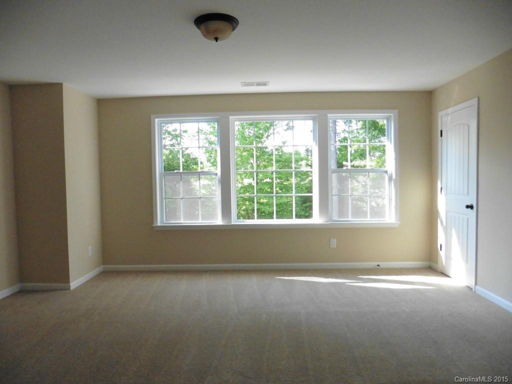 Lake Ridge - Residential