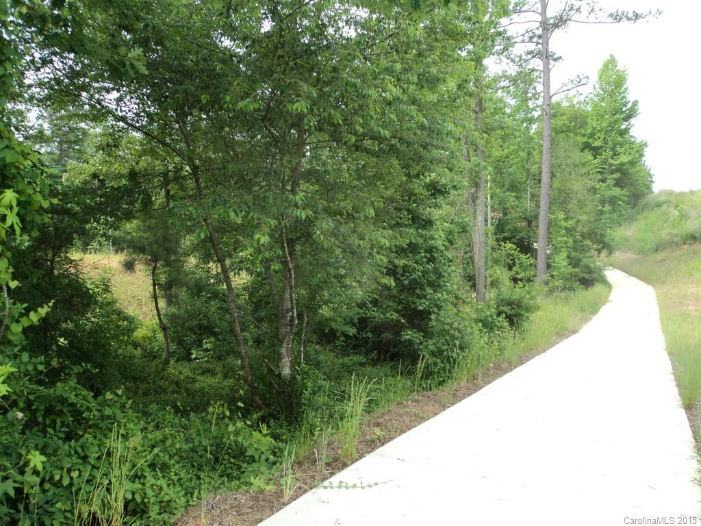 Lake Ridge - Residential