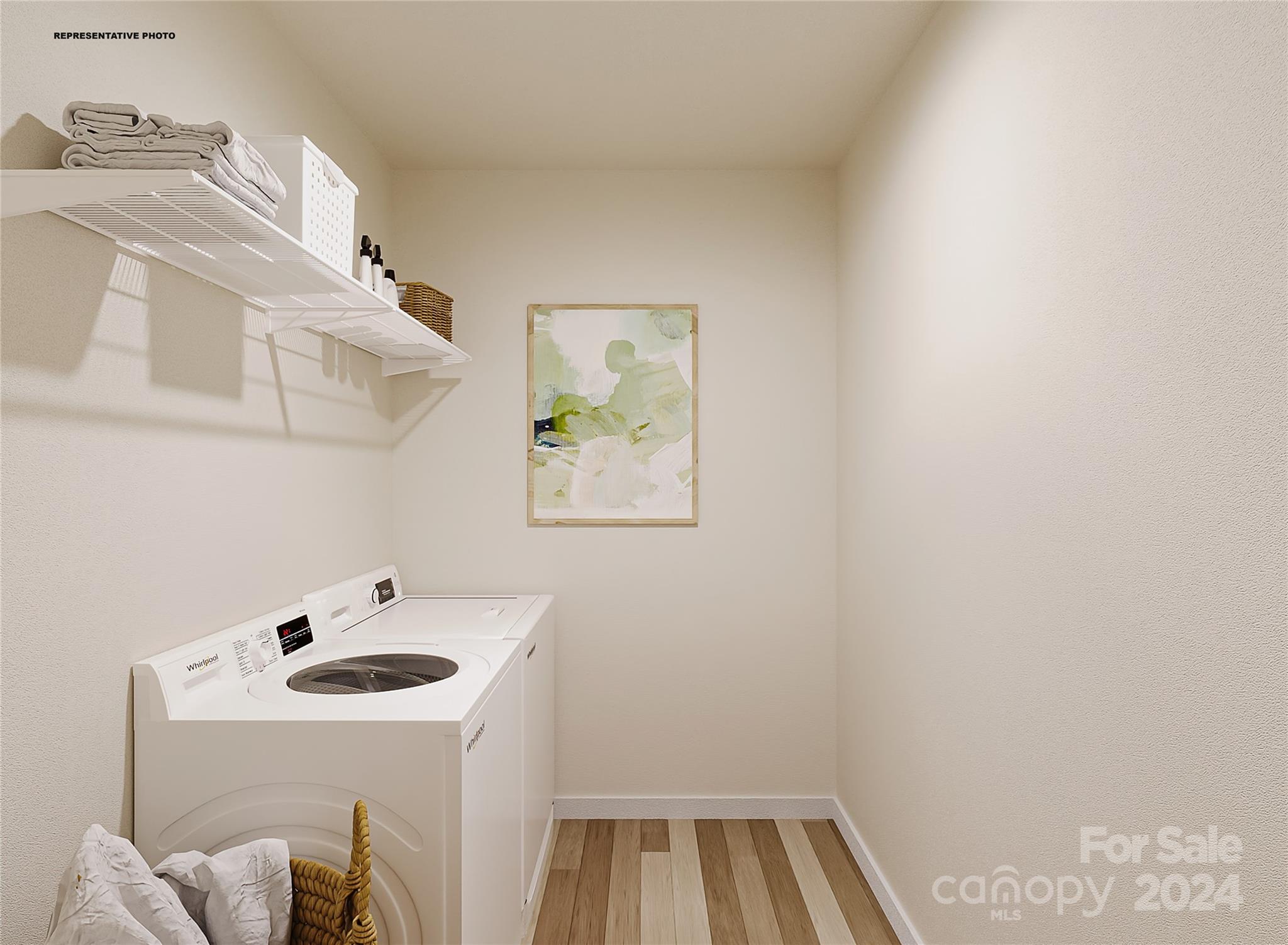 Allston - Residential