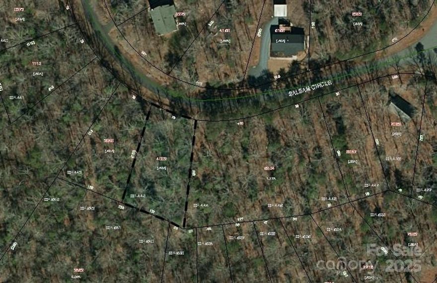 Gated community of Carolina Forest features a 0.43 acre lot. - Enjoy Lake Tillery and the "Lake Life" with amenities such as: Boat Ramp Access, Community Dock, Outdoor Pool, Tennis Courts, Basketball Courts, Clubhouse, Picnic Areas, Playgrounds and much more!  See www.carolinaforestinc.com for more details and information.  This lot has not been evaluated for a perc. Since this is a gated community - guests/visitors must be accompanied by a licensed real estate agent.