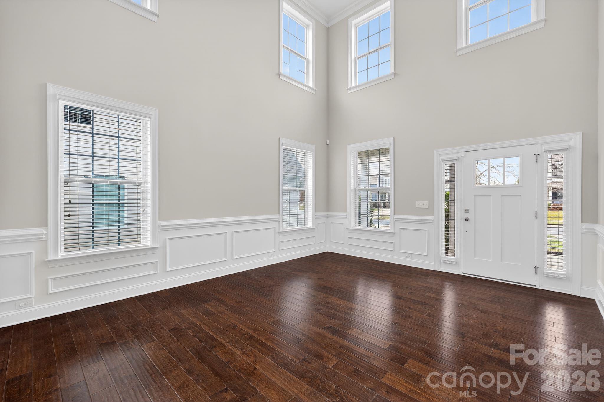 107 Atwater Landing Drive