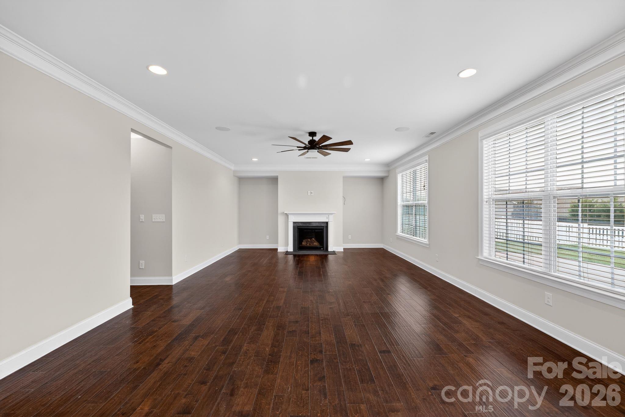 107 Atwater Landing Drive