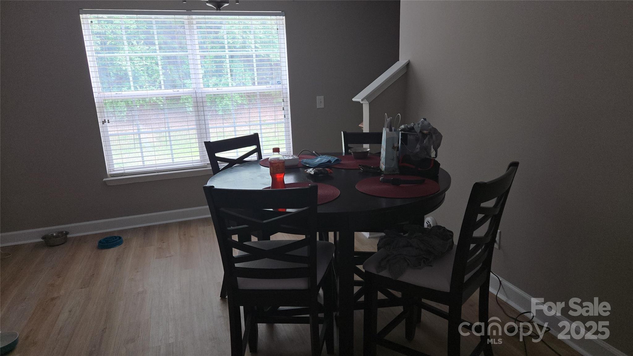 632 Pawley Drive