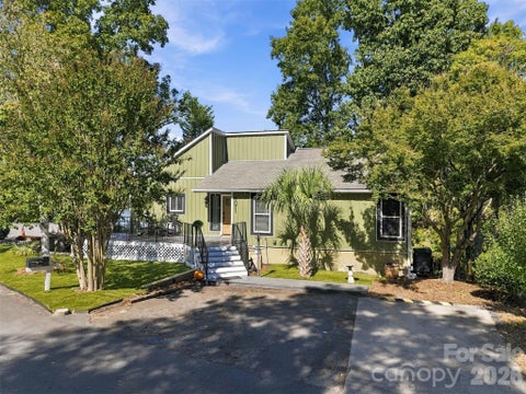 Photo of 9071 Tulagi Court, Tega Cay, SC 29708 (MLS # 4429137)