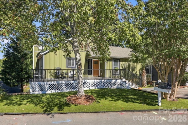 9071 TULAGI CT, FORT MILL, SC 29708 - Image b621004f1c5d40471afbc7e80e2c591d/4175969918
