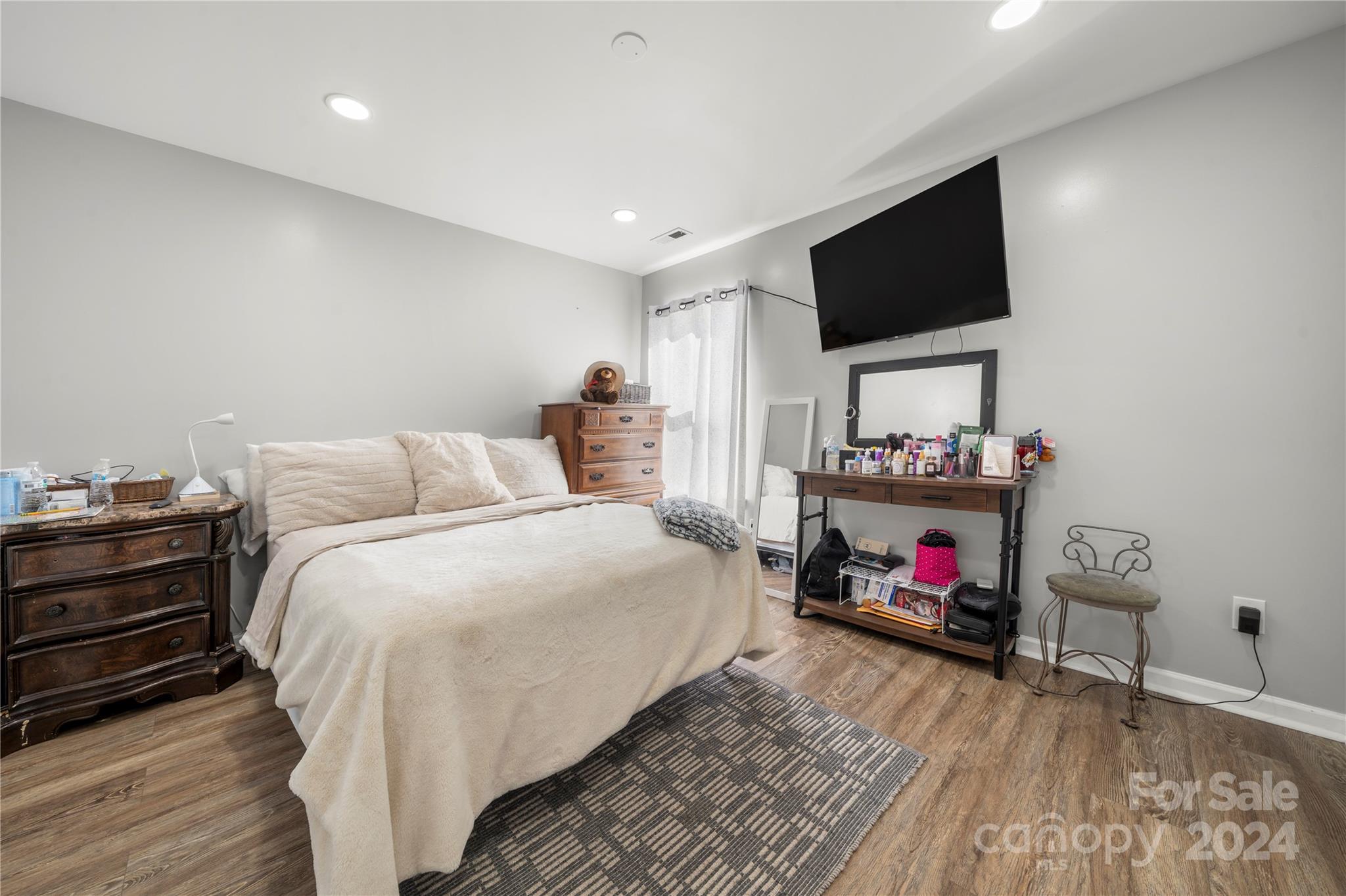 Coventry - Residential