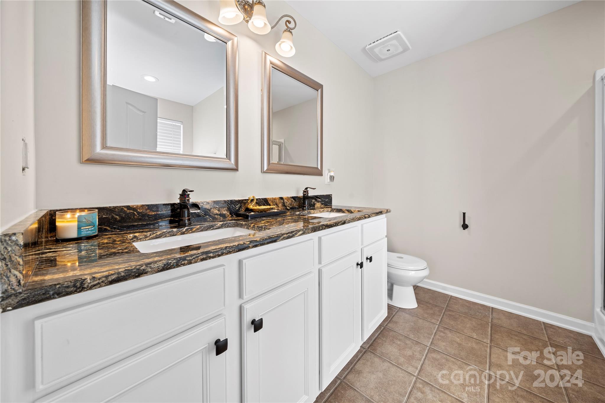 Coventry - Residential