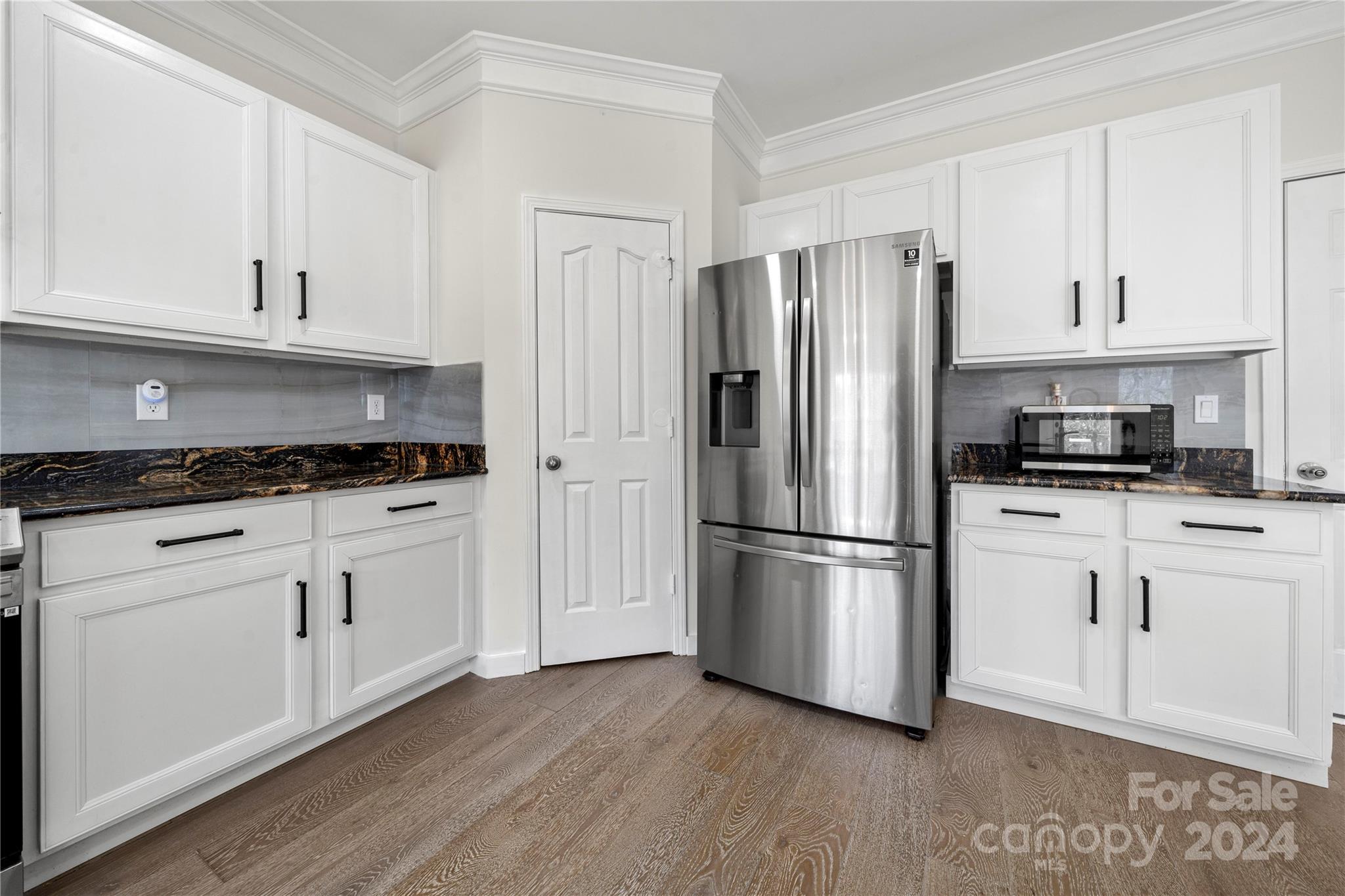 Coventry - Residential