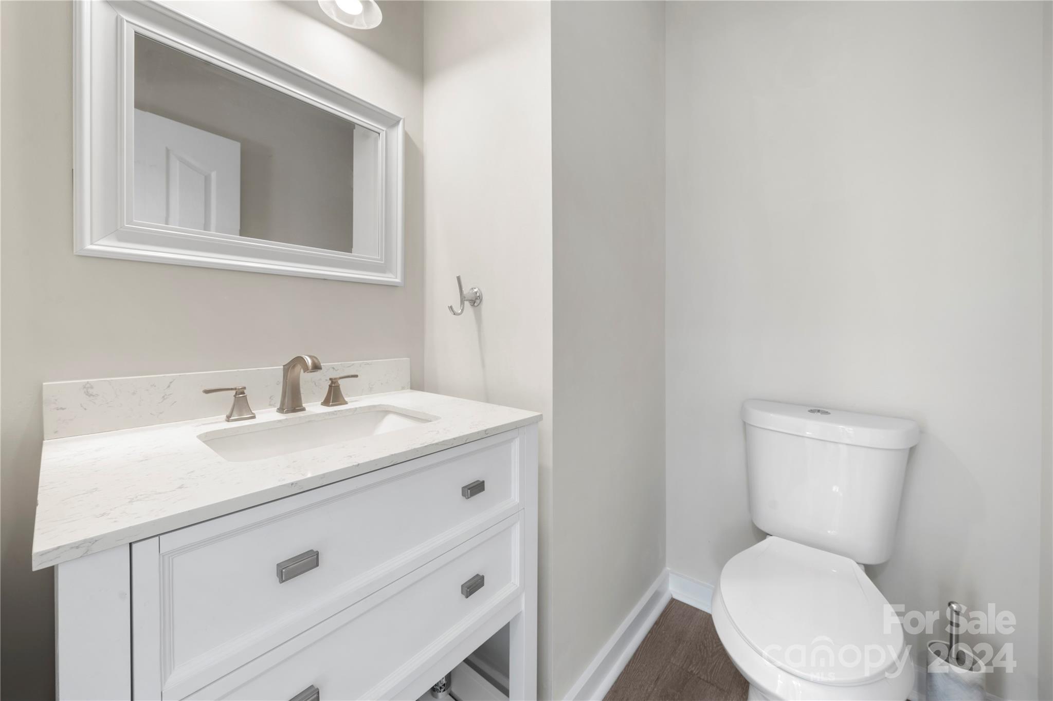 Coventry - Residential