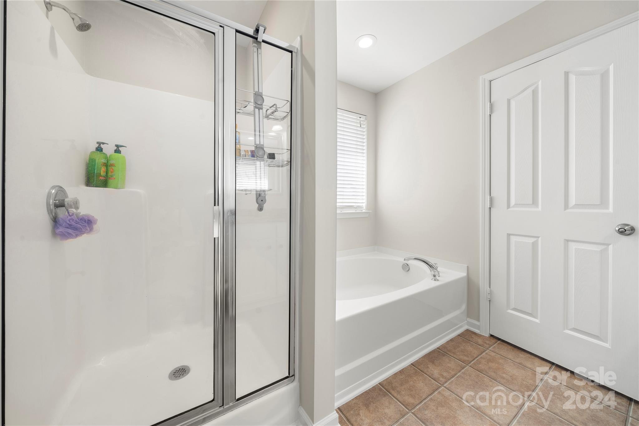 Coventry - Residential