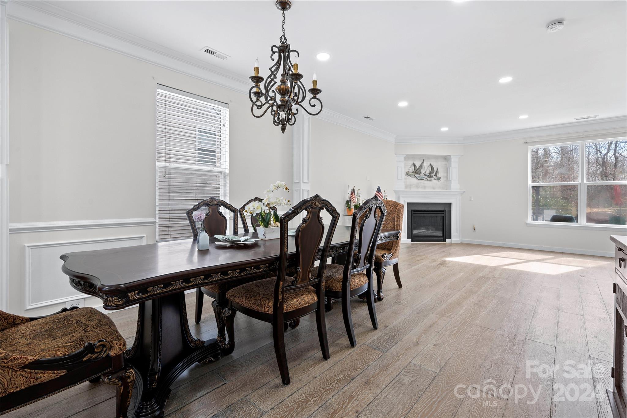 Coventry - Residential