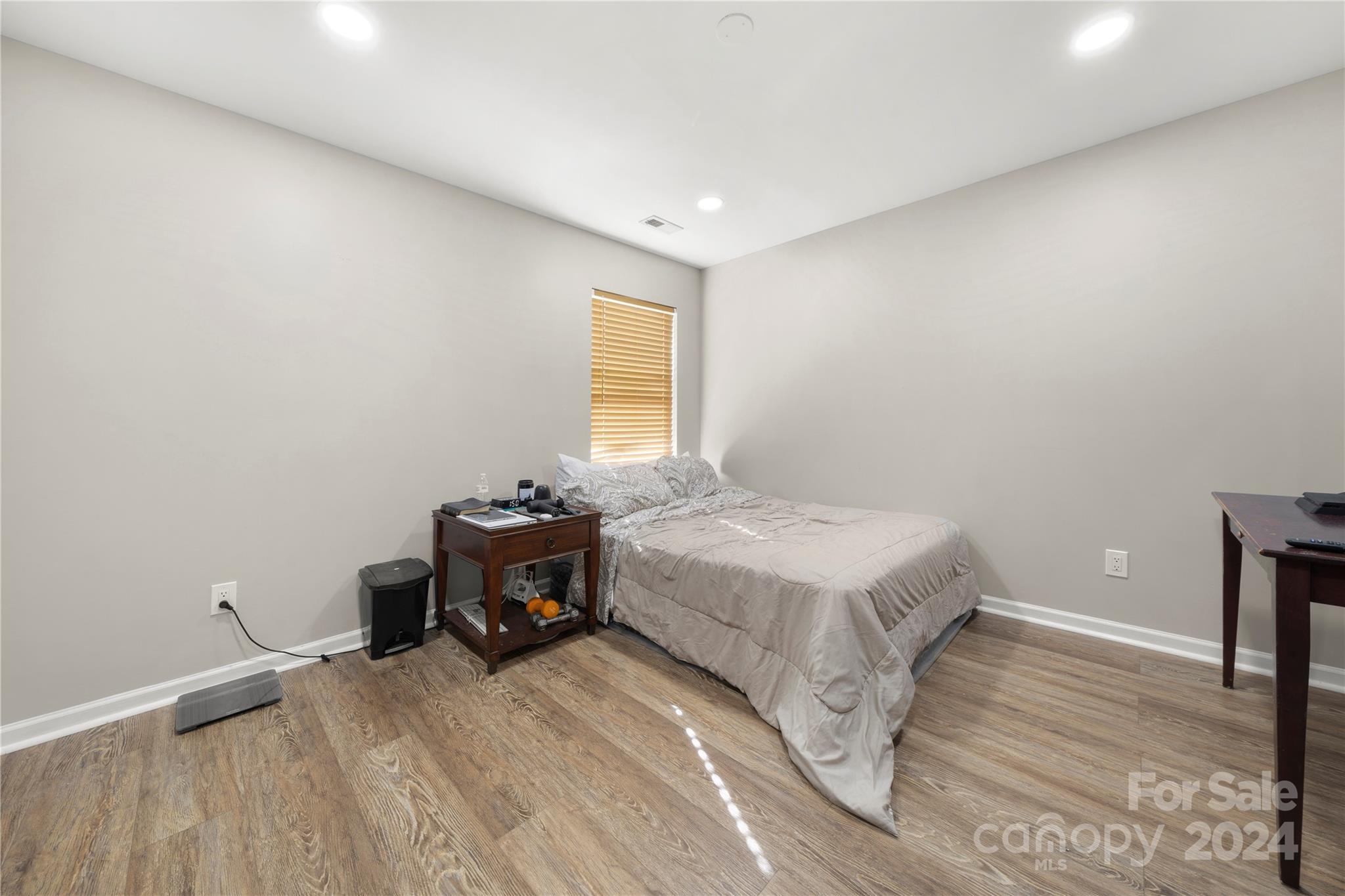 Coventry - Residential