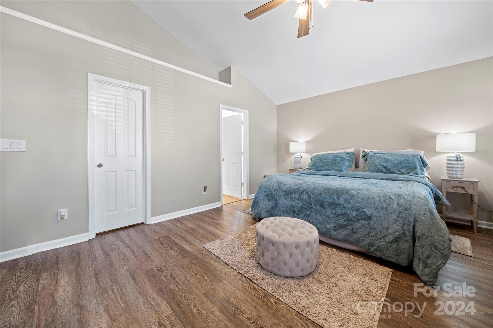 Coventry - Residential