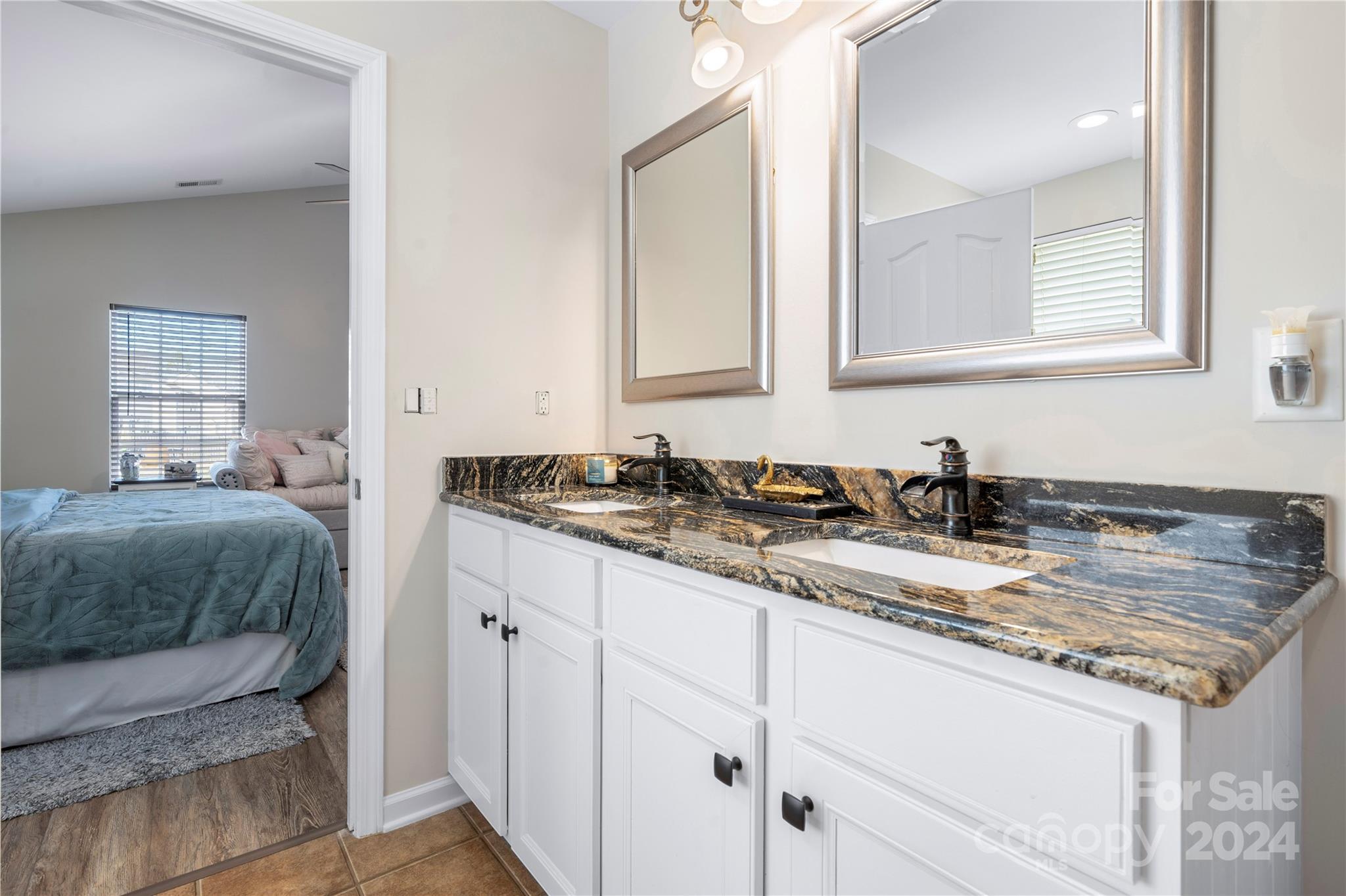 Coventry - Residential