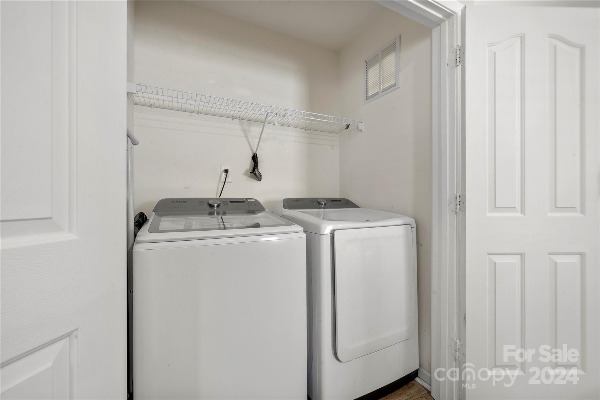 Coventry - Residential