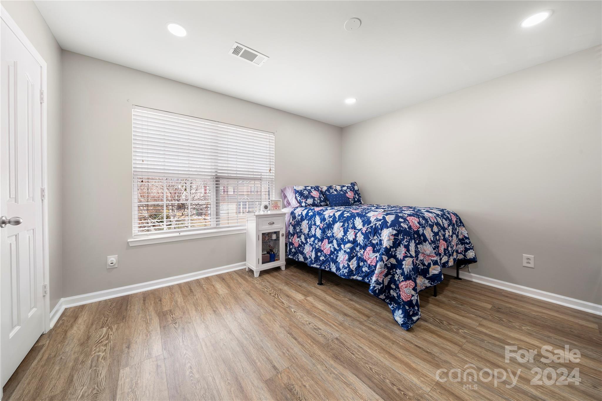 Coventry - Residential