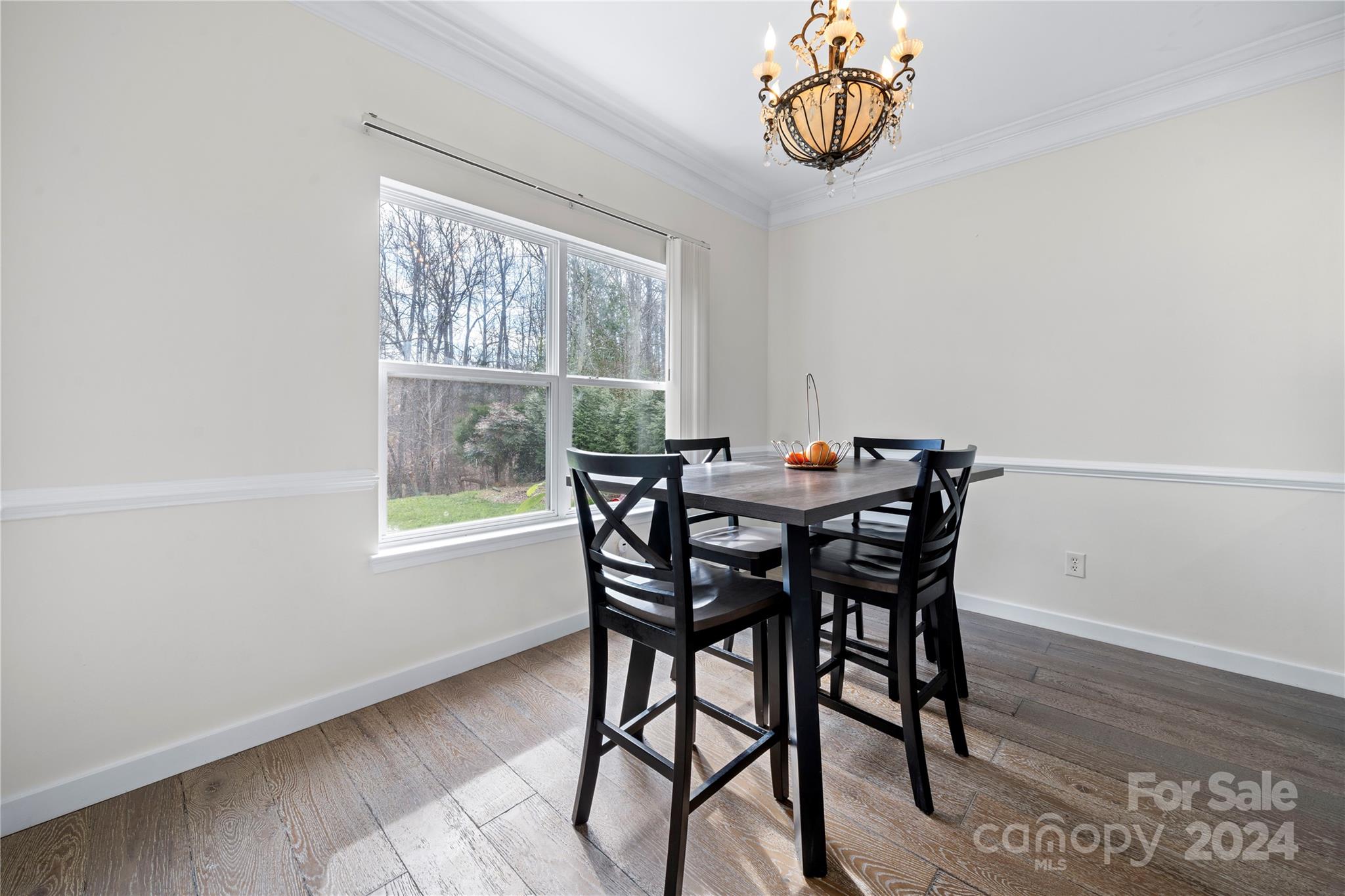 Coventry - Residential