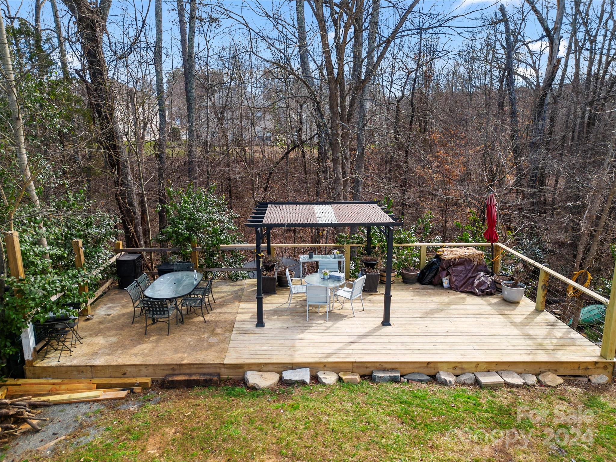 Coventry - Residential