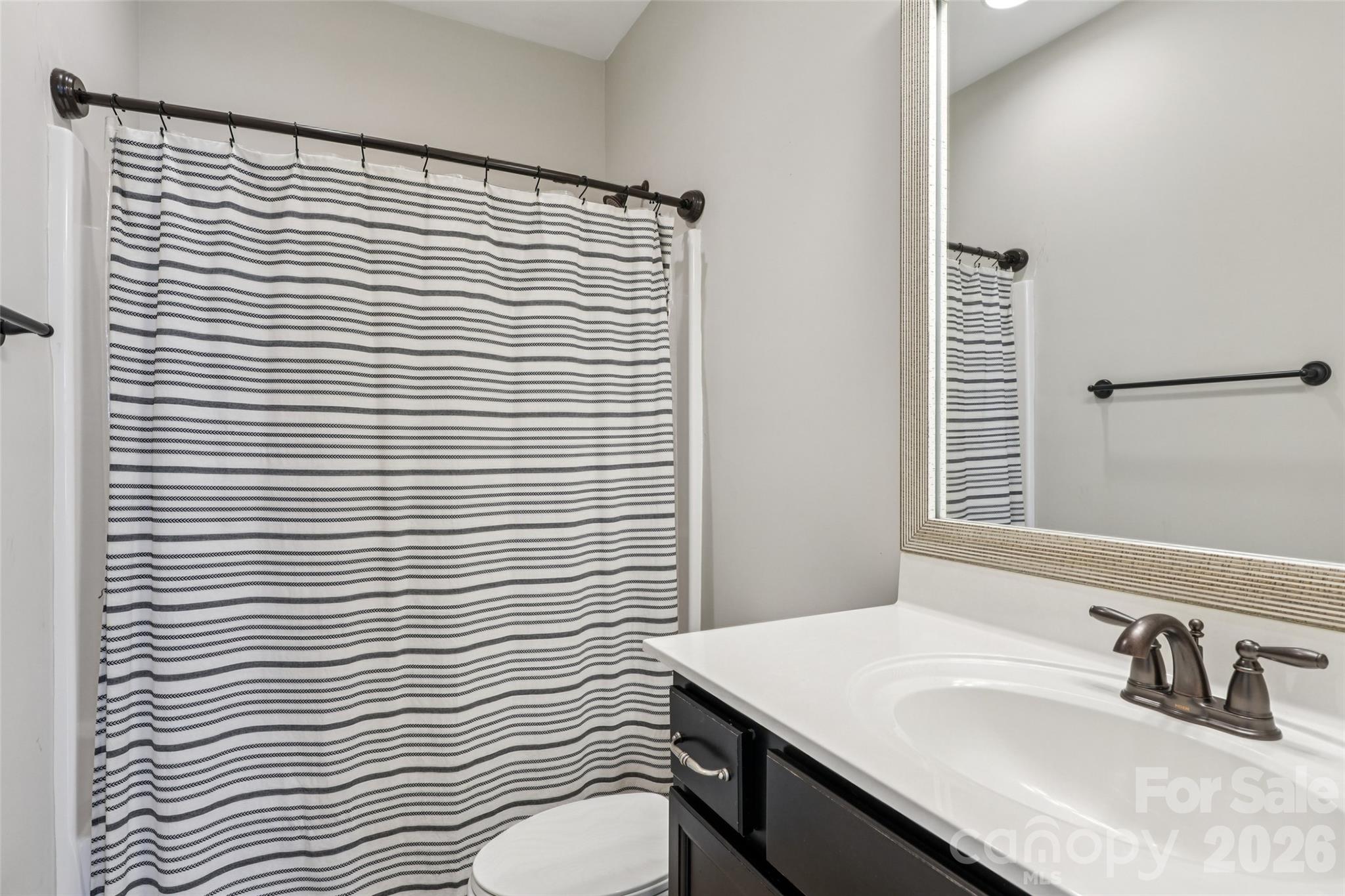 Brookline - Residential