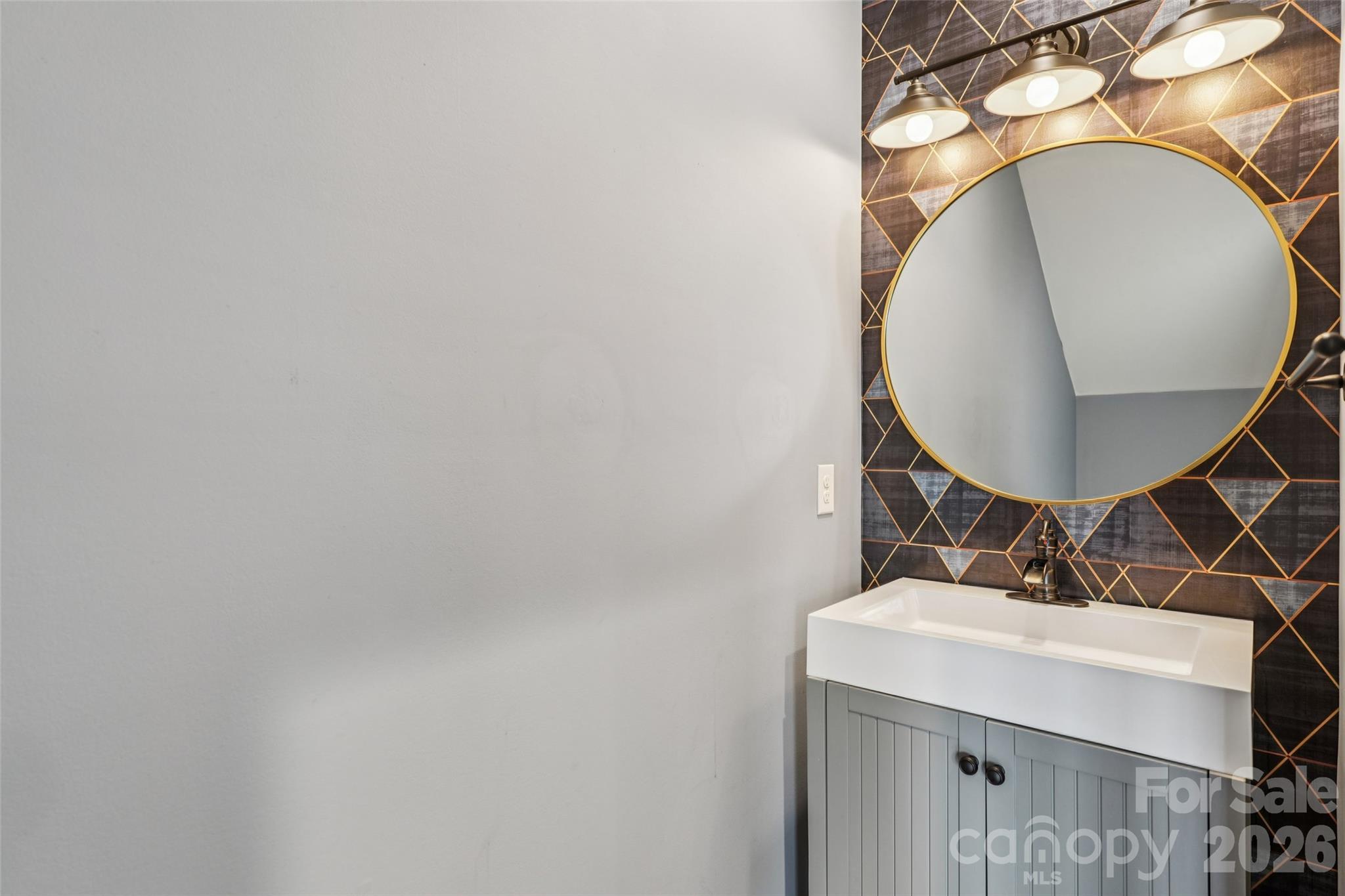 Brookline - Residential