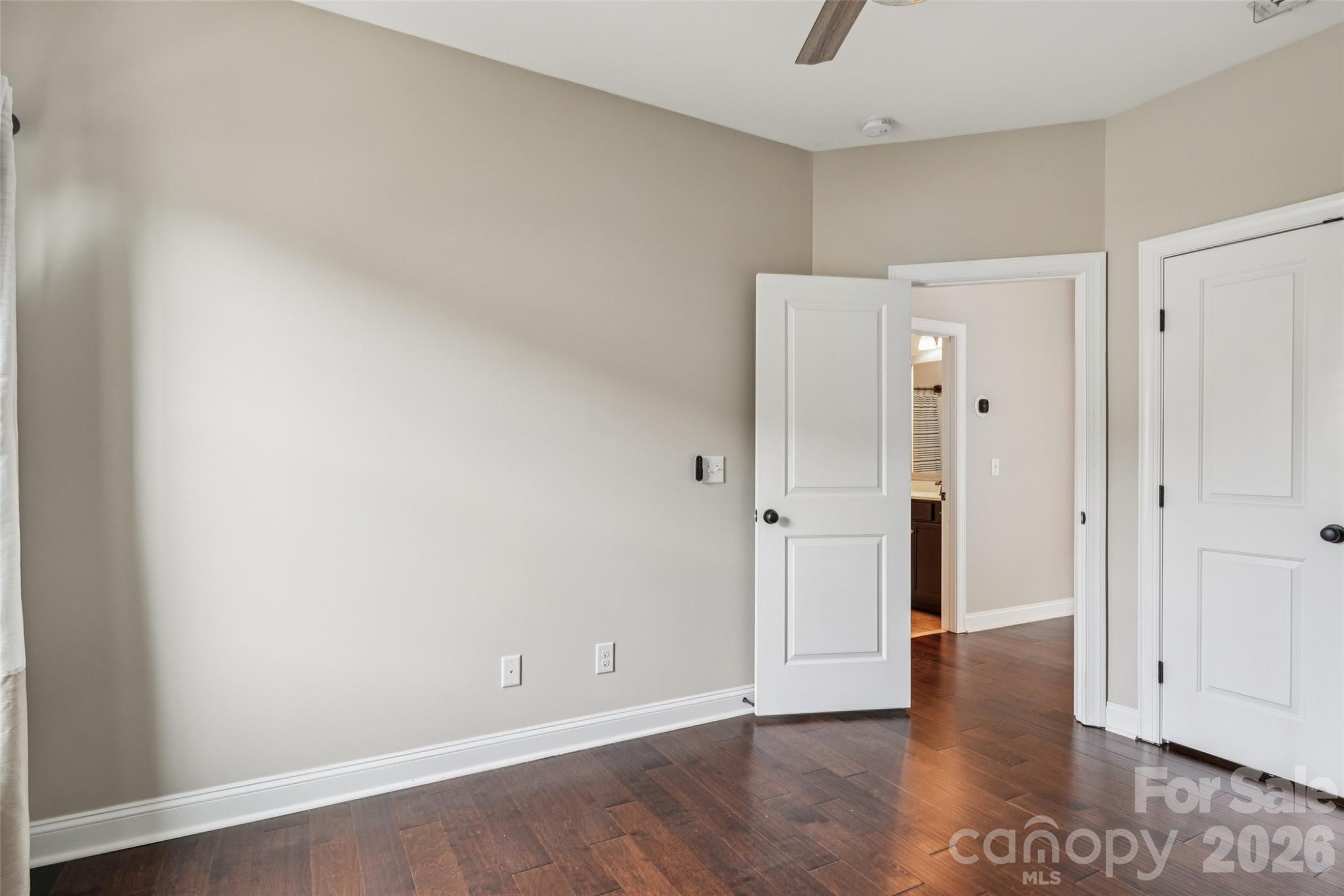 Brookline - Residential